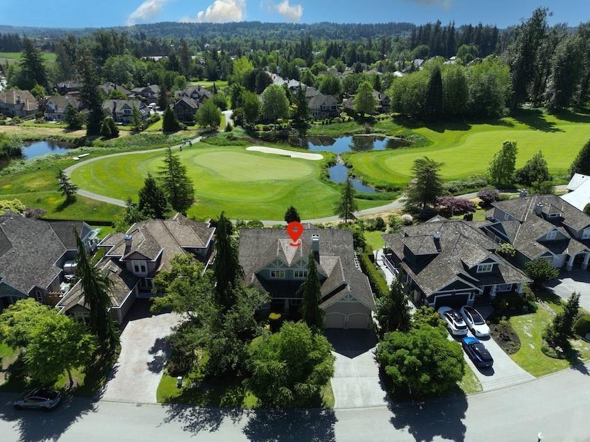 15736 38a Avenue, Surrey, British Columbia V3Z 0K8 - Photo 39 - R3123839