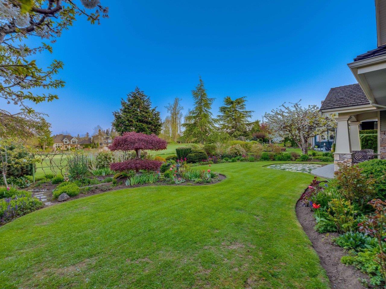 15736 38a Avenue, Surrey, British Columbia V3Z 0K8 - Photo 31 - R3123839