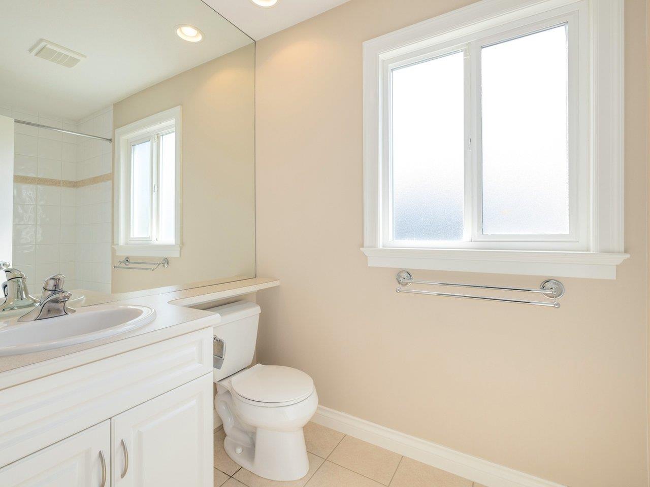 15736 38a Avenue, Surrey, British Columbia V3Z 0K8 - Photo 26 - R3123839