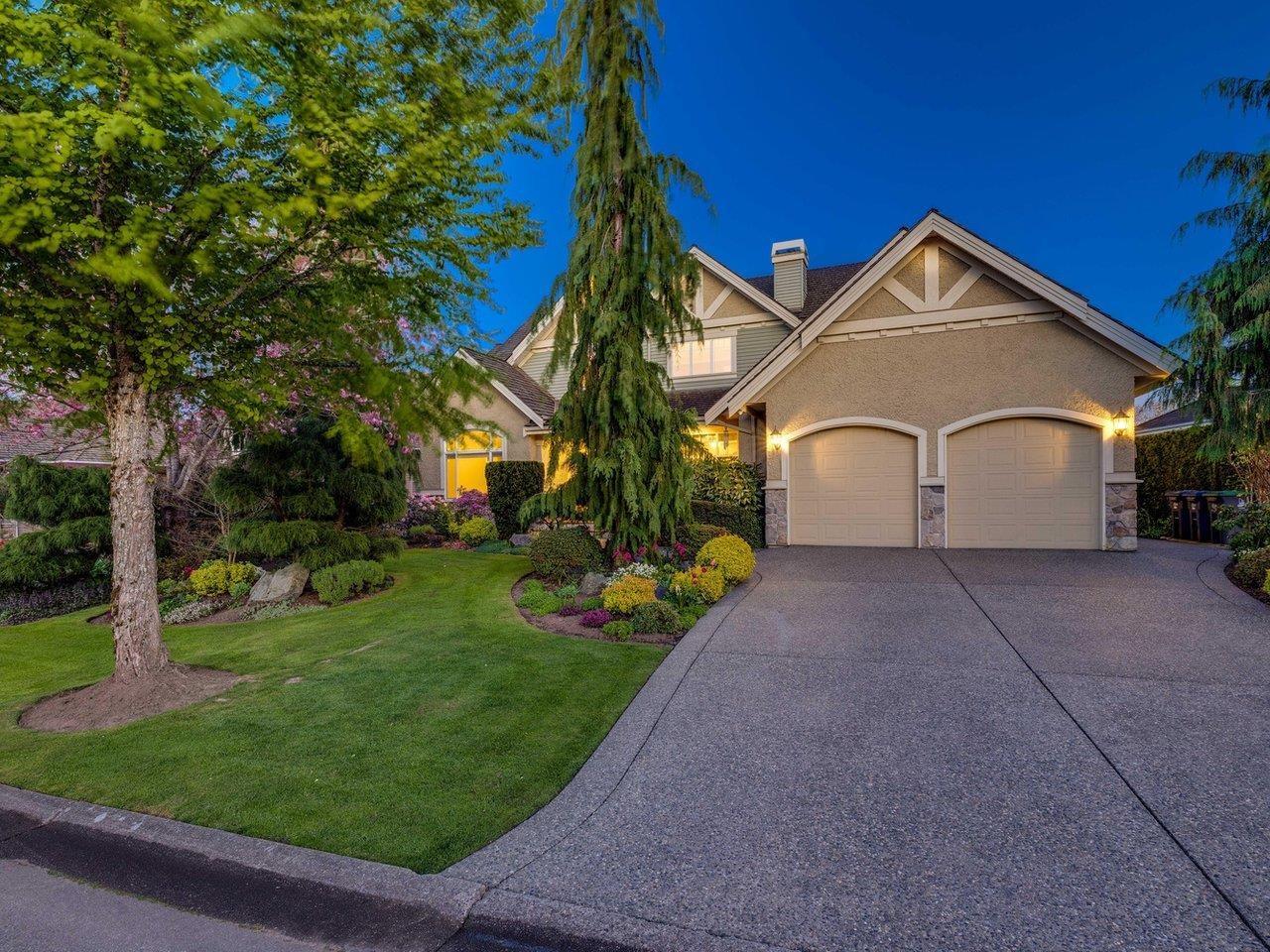 15736 38a Avenue, Surrey, British Columbia V3Z 0K8 - Photo 3 - R3123839