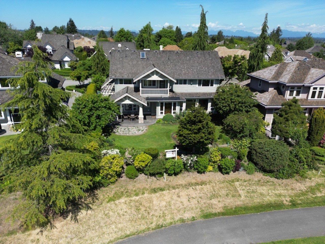 15736 38a Avenue, Surrey, British Columbia V3Z 0K8 - Photo 35 - R3123839