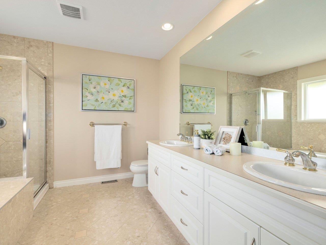 15736 38a Avenue, Surrey, British Columbia V3Z 0K8 - Photo 22 - R3123839