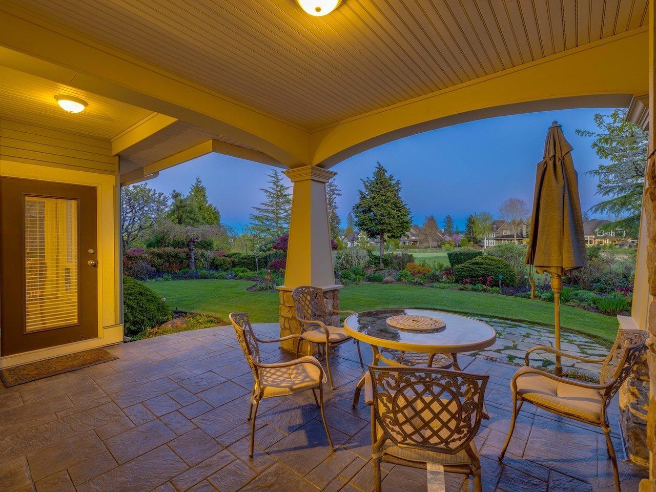 15736 38a Avenue, Surrey, British Columbia V3Z 0K8 - Photo 33 - R3123839
