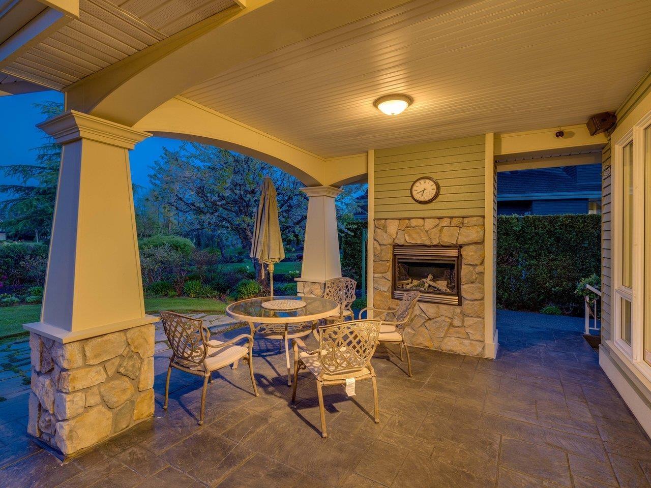 15736 38a Avenue, Surrey, British Columbia V3Z 0K8 - Photo 34 - R3123839