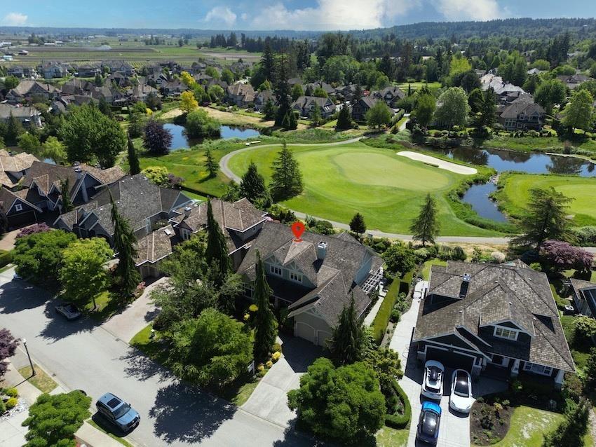 15736 38a Avenue, Surrey, British Columbia V3Z 0K8 - Photo 37 - R3123839