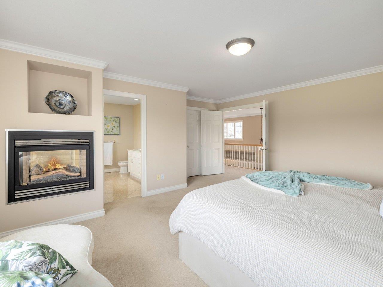 15736 38a Avenue, Surrey, British Columbia V3Z 0K8 - Photo 21 - R3123839