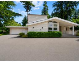 2644 140 STREET, Surrey, British Columbia