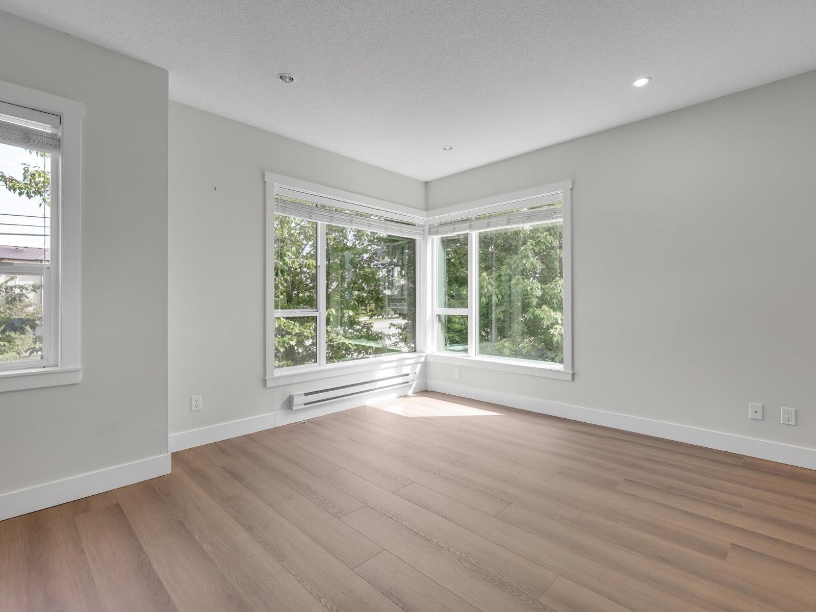 24 16337 23a Avenue, Surrey, British Columbia  V3Z 0S3 - Photo 9 - R3136324