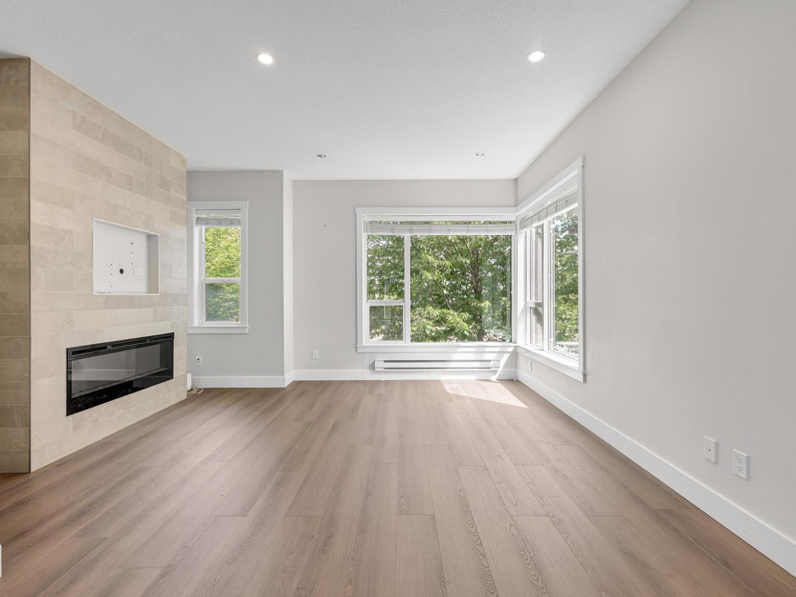 24 16337 23a Avenue, Surrey, British Columbia  V3Z 0S3 - Photo 7 - R3136324