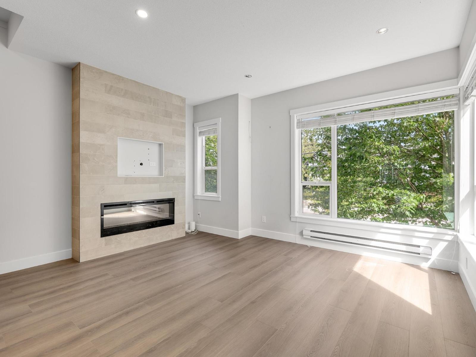 24 16337 23a Avenue, Surrey, British Columbia  V3Z 0S3 - Photo 8 - R3136324