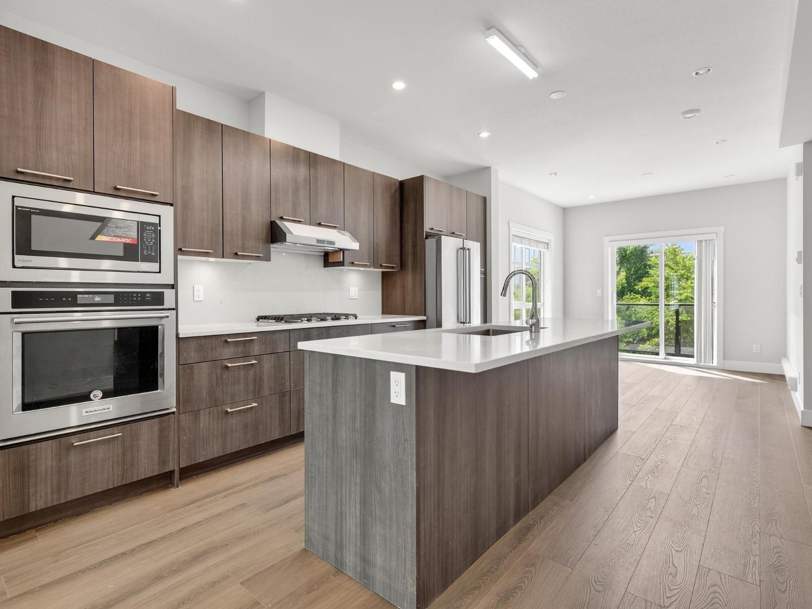 24 16337 23a Avenue, Surrey, British Columbia  V3Z 0S3 - Photo 12 - R3136324