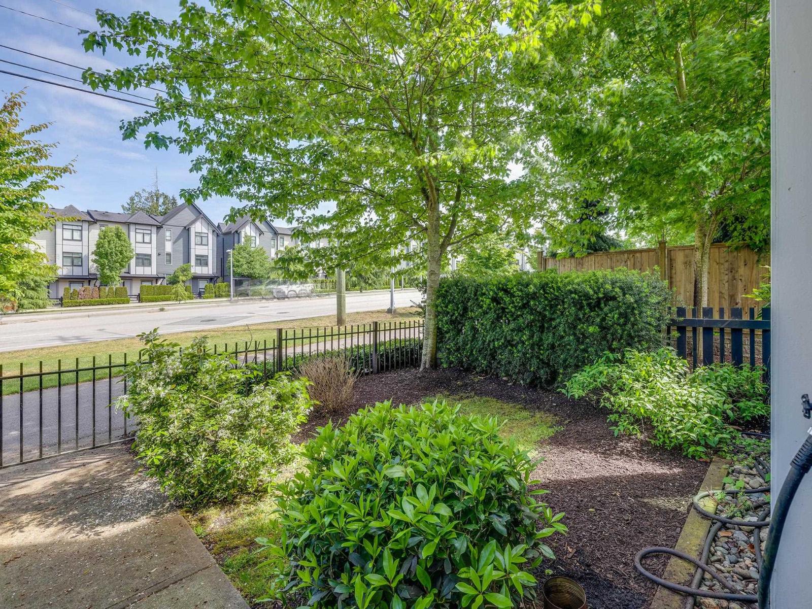 24 16337 23a Avenue, Surrey, British Columbia  V3Z 0S3 - Photo 6 - R3136324