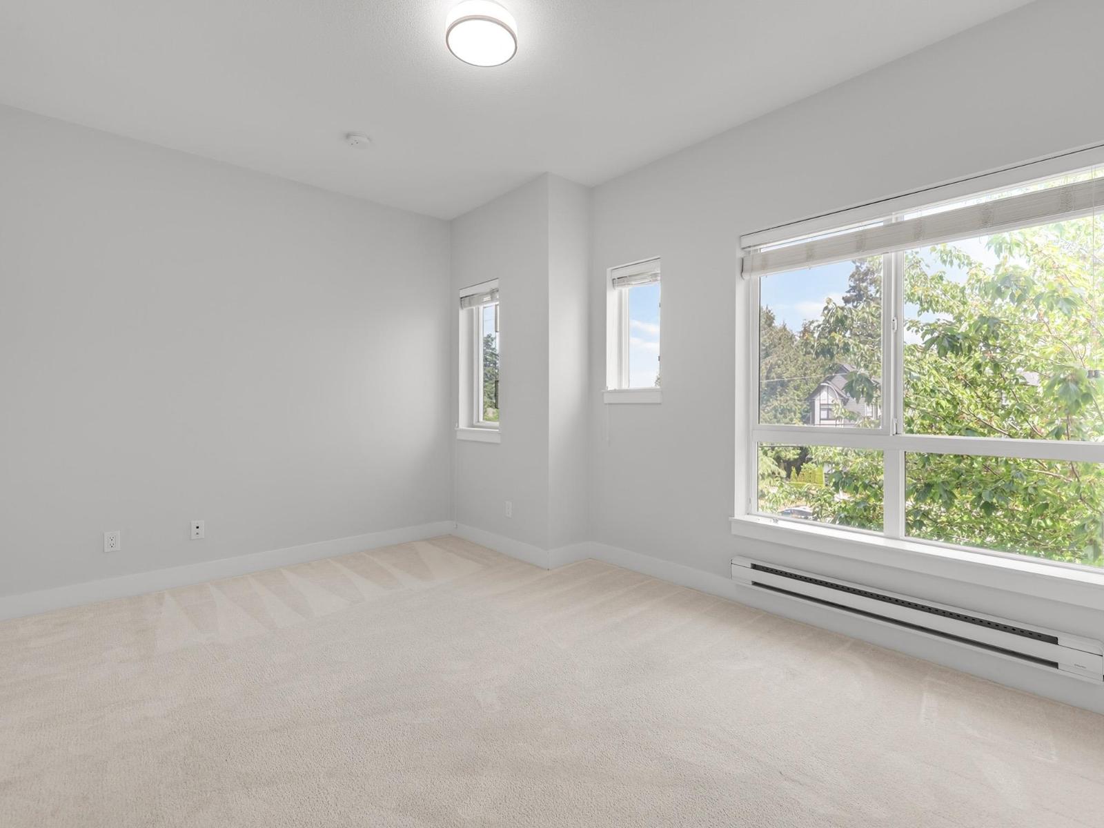 24 16337 23a Avenue, Surrey, British Columbia  V3Z 0S3 - Photo 22 - R3136324