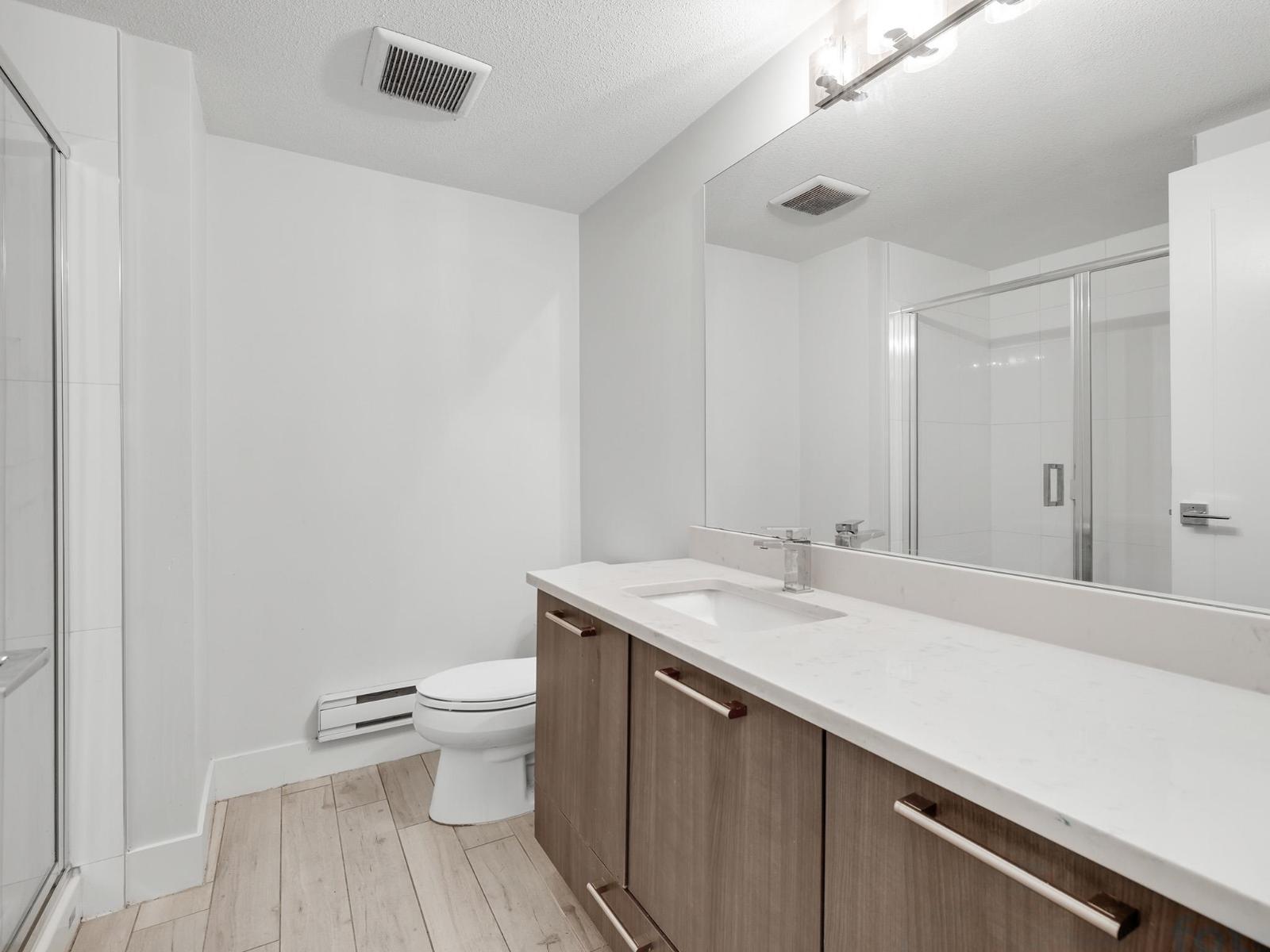 24 16337 23a Avenue, Surrey, British Columbia  V3Z 0S3 - Photo 33 - R3136324