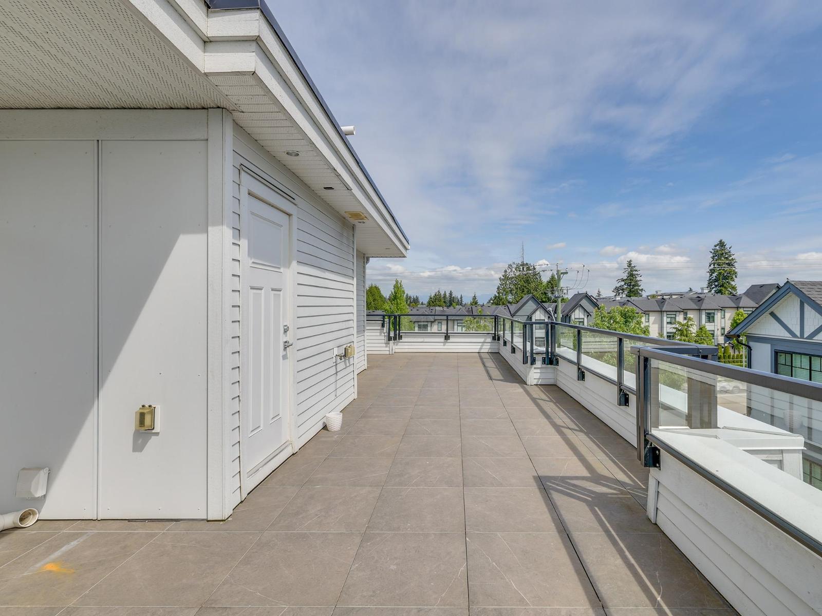 24 16337 23a Avenue, Surrey, British Columbia  V3Z 0S3 - Photo 35 - R3136324