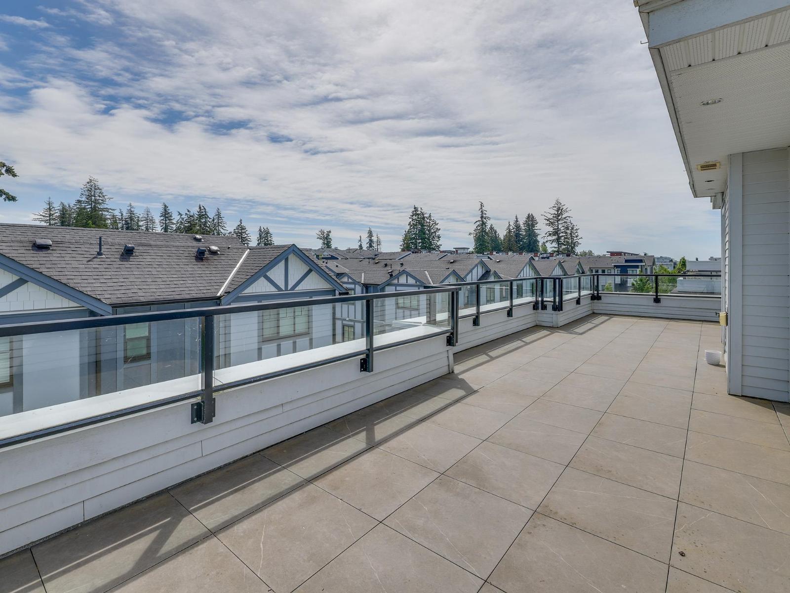24 16337 23a Avenue, Surrey, British Columbia  V3Z 0S3 - Photo 37 - R3136324