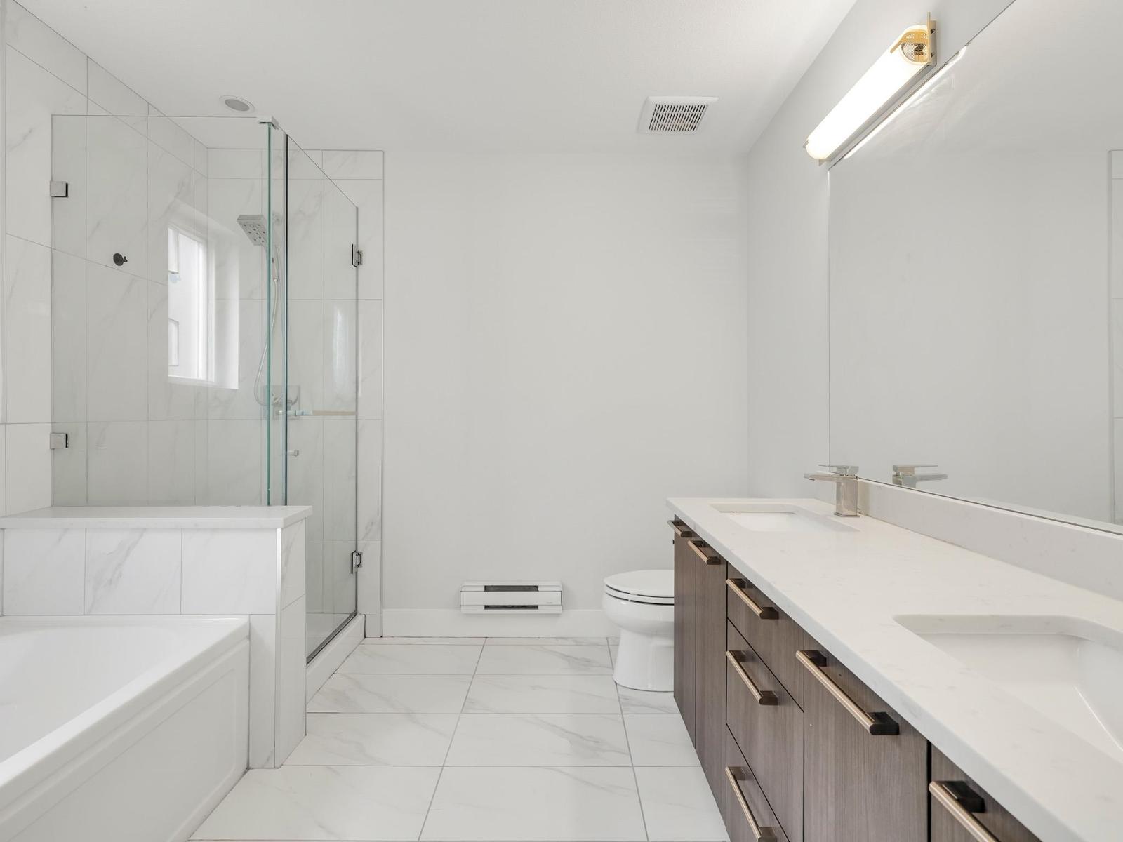 24 16337 23a Avenue, Surrey, British Columbia  V3Z 0S3 - Photo 26 - R3136324