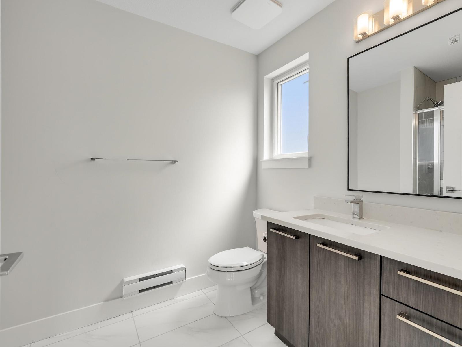 24 16337 23a Avenue, Surrey, British Columbia  V3Z 0S3 - Photo 30 - R3136324