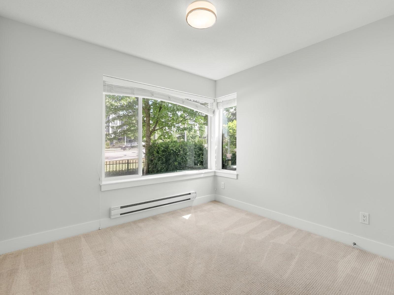 24 16337 23a Avenue, Surrey, British Columbia  V3Z 0S3 - Photo 32 - R3136324