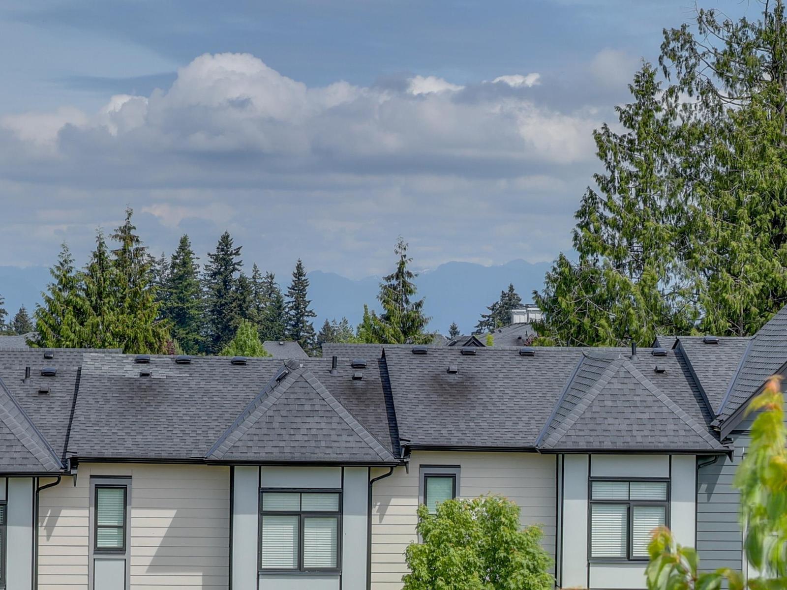 24 16337 23a Avenue, Surrey, British Columbia  V3Z 0S3 - Photo 39 - R3136324