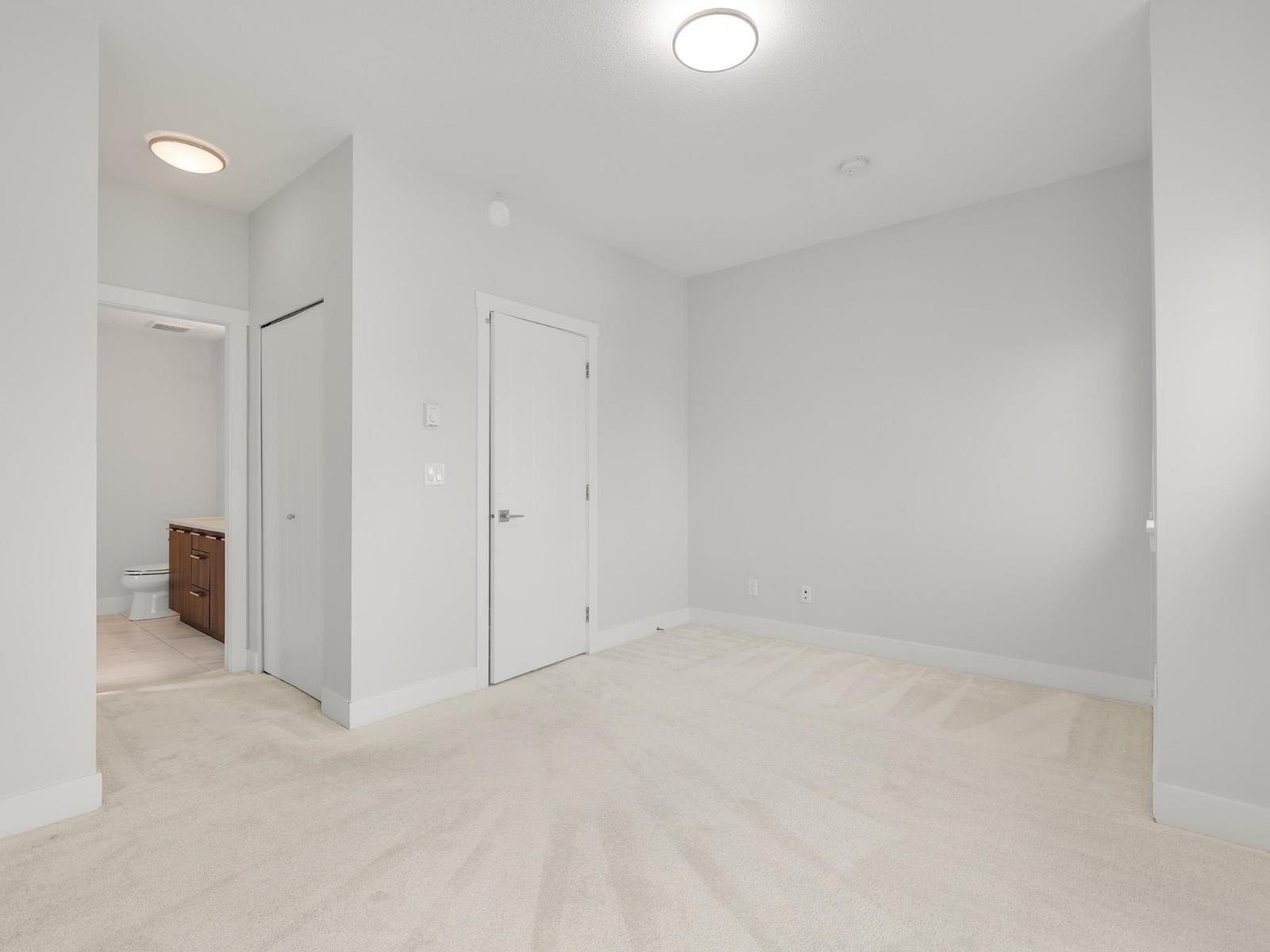 24 16337 23a Avenue, Surrey, British Columbia  V3Z 0S3 - Photo 24 - R3136324
