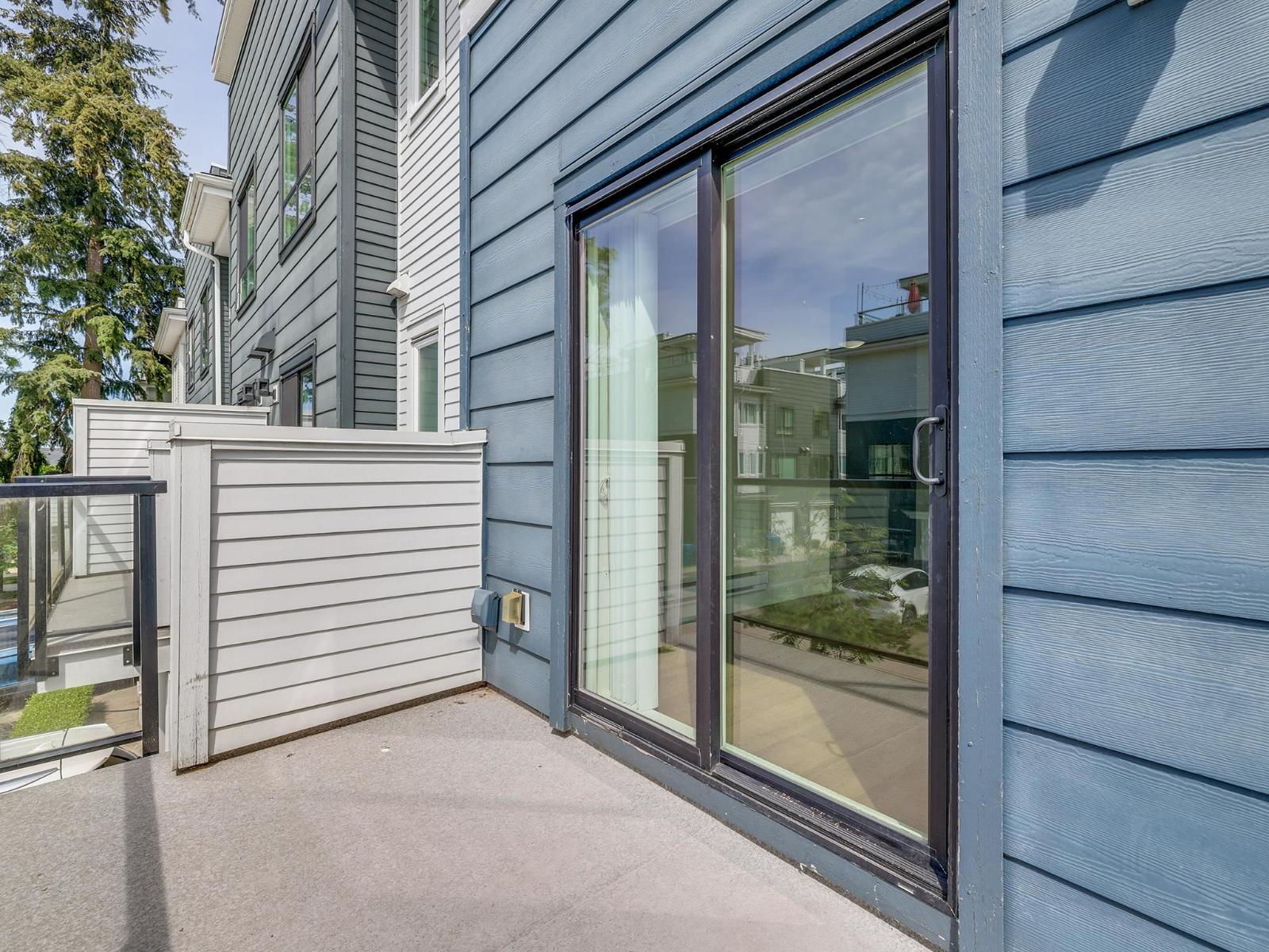 24 16337 23a Avenue, Surrey, British Columbia  V3Z 0S3 - Photo 21 - R3136324