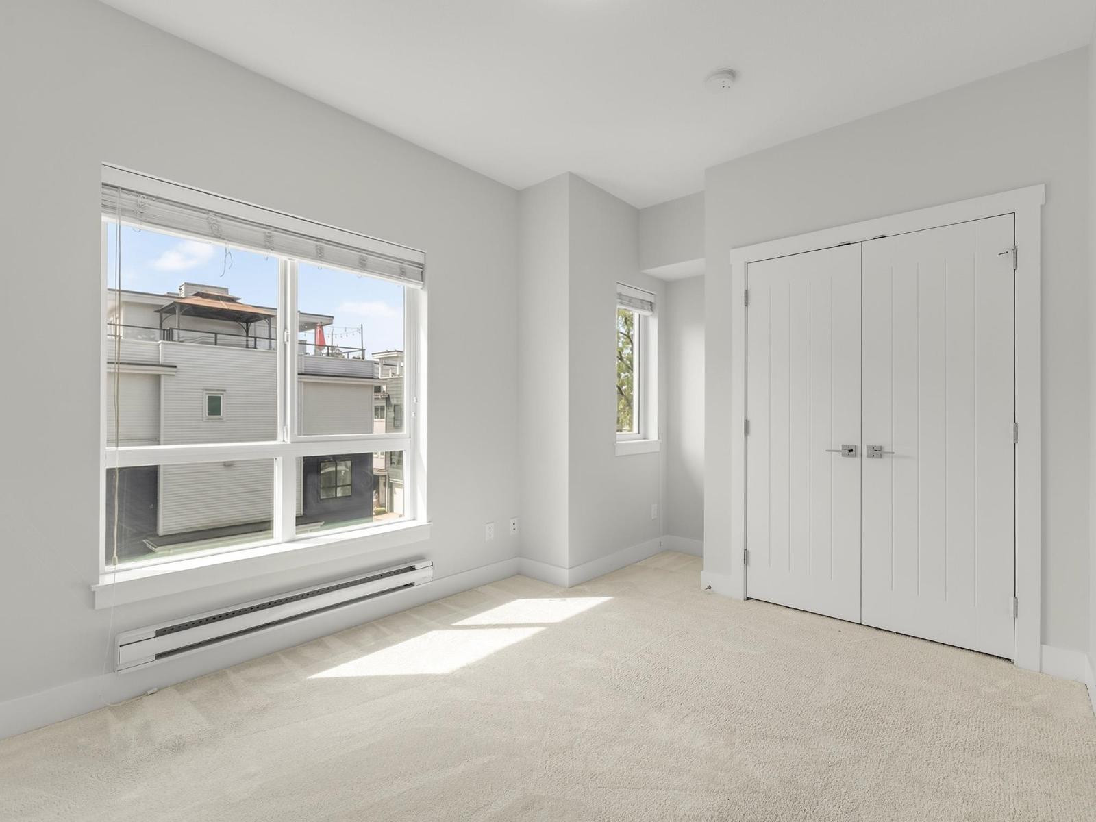 24 16337 23a Avenue, Surrey, British Columbia  V3Z 0S3 - Photo 29 - R3136324