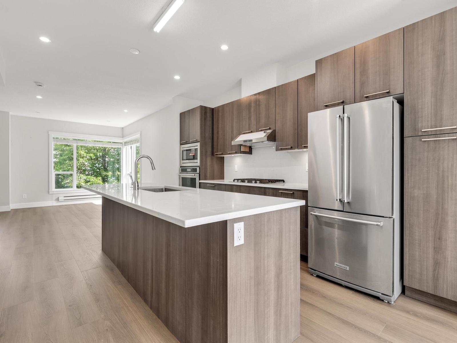 24 16337 23a Avenue, Surrey, British Columbia  V3Z 0S3 - Photo 14 - R3136324