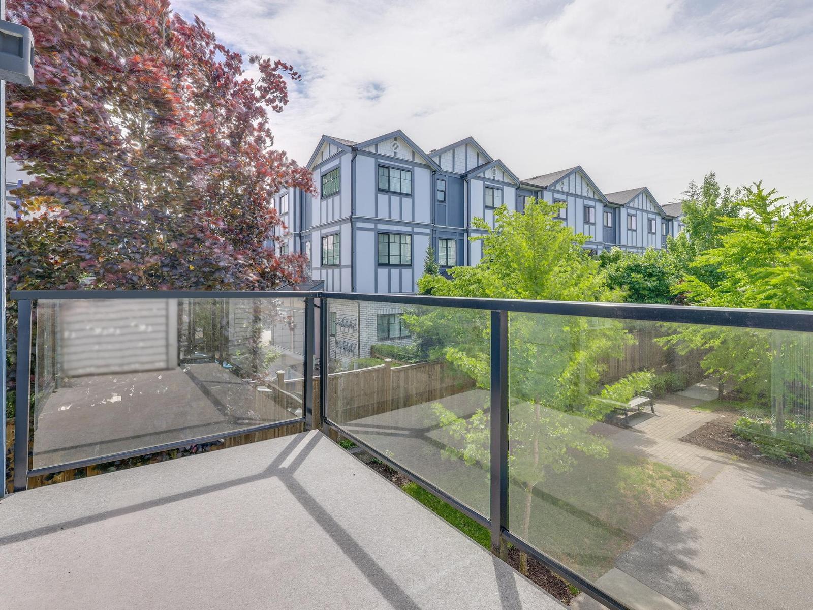 24 16337 23a Avenue, Surrey, British Columbia  V3Z 0S3 - Photo 20 - R3136324