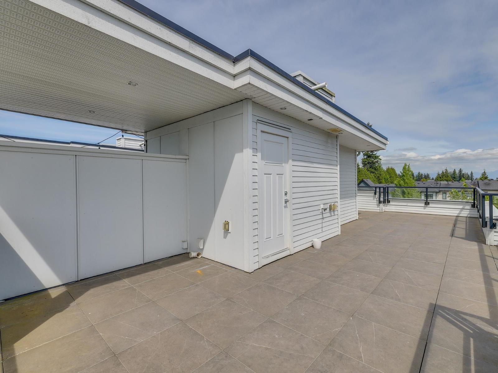 24 16337 23a Avenue, Surrey, British Columbia  V3Z 0S3 - Photo 36 - R3136324