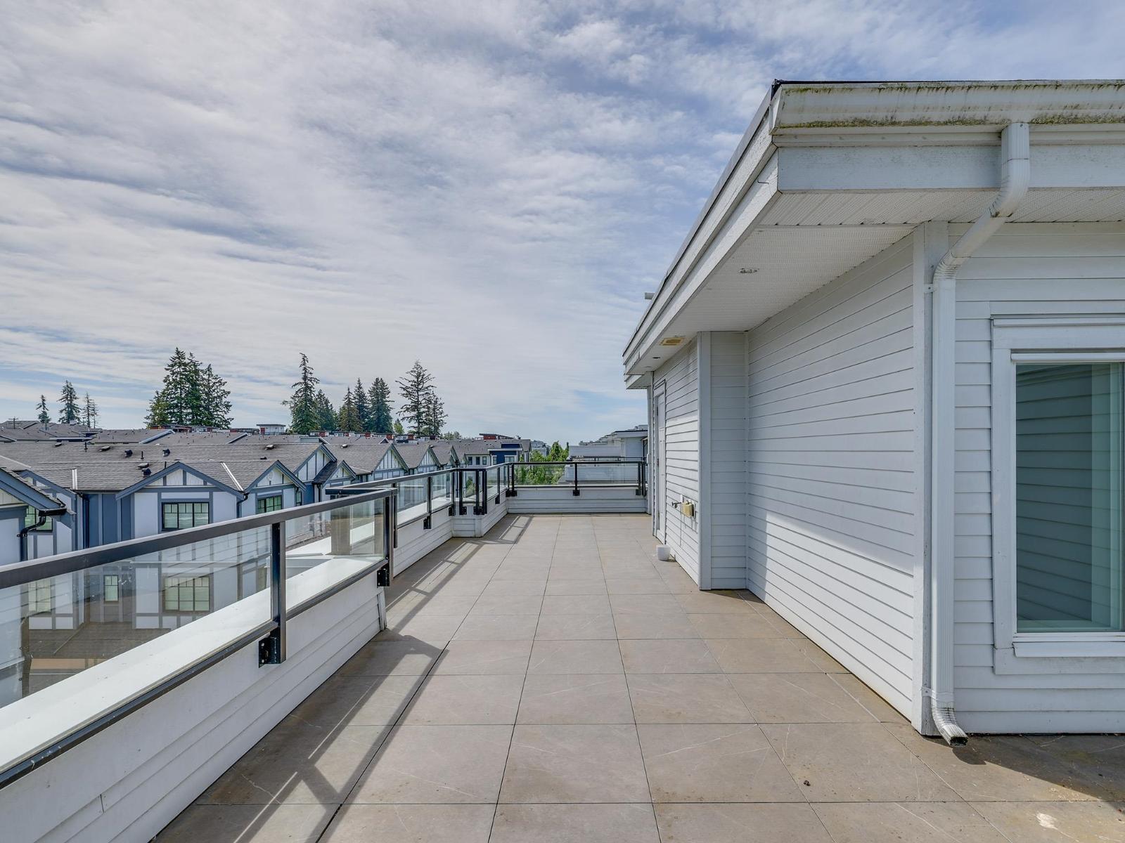 24 16337 23a Avenue, Surrey, British Columbia  V3Z 0S3 - Photo 38 - R3136324