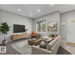 315 Watt Bv SW, Edmonton, Alberta T6X 1X7 (30052032)