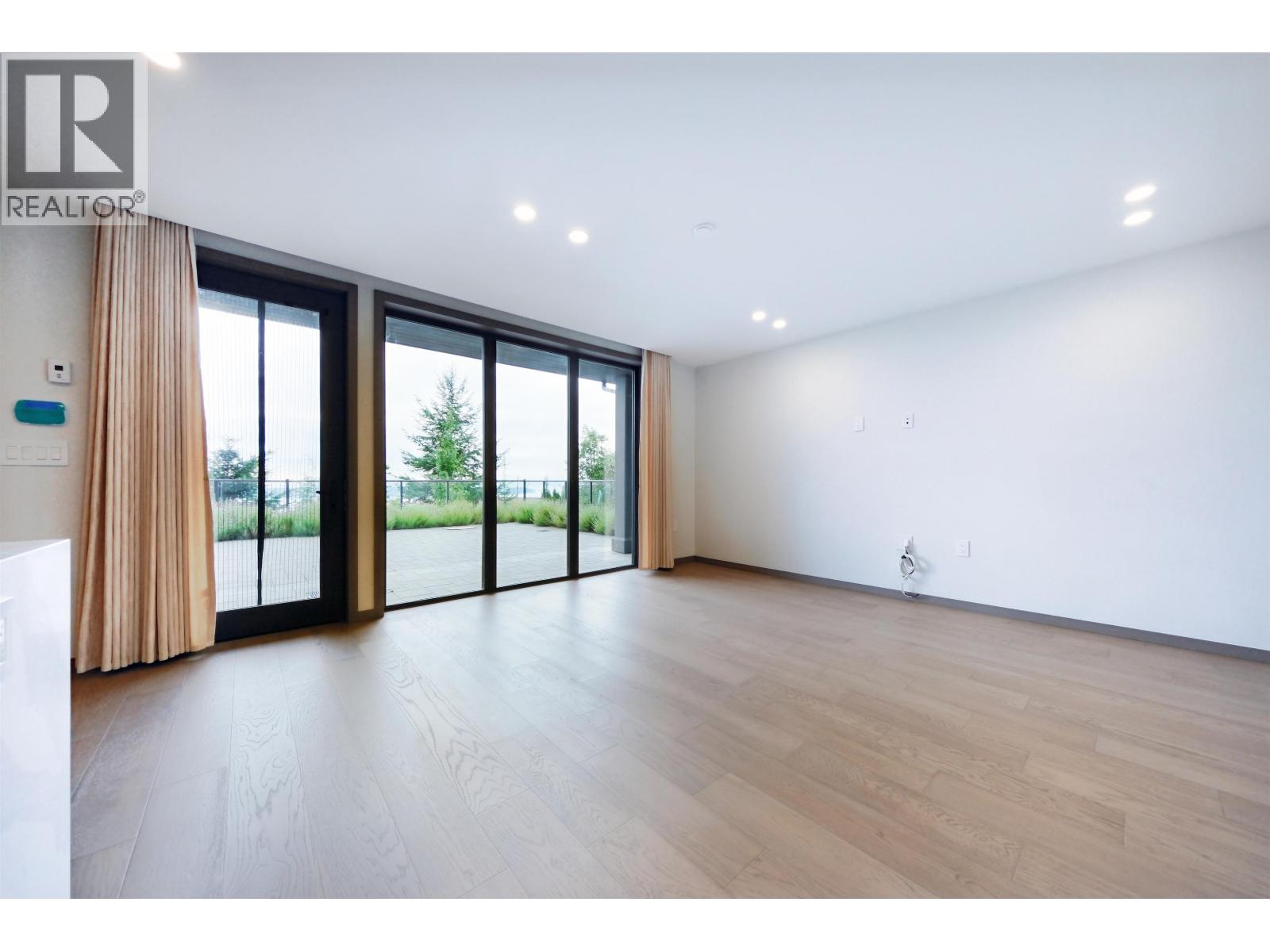 Basement 2836 Rodgers Creek Lane, West Vancouver, British Columbia  V7S 0A7 - Photo 12 - R3150609