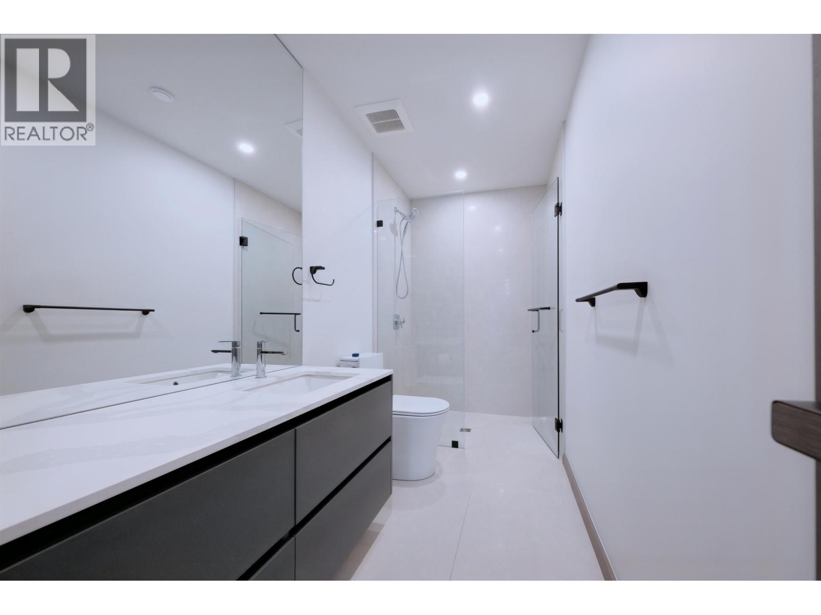 Basement 2836 Rodgers Creek Lane, West Vancouver, British Columbia  V7S 0A7 - Photo 24 - R3150609
