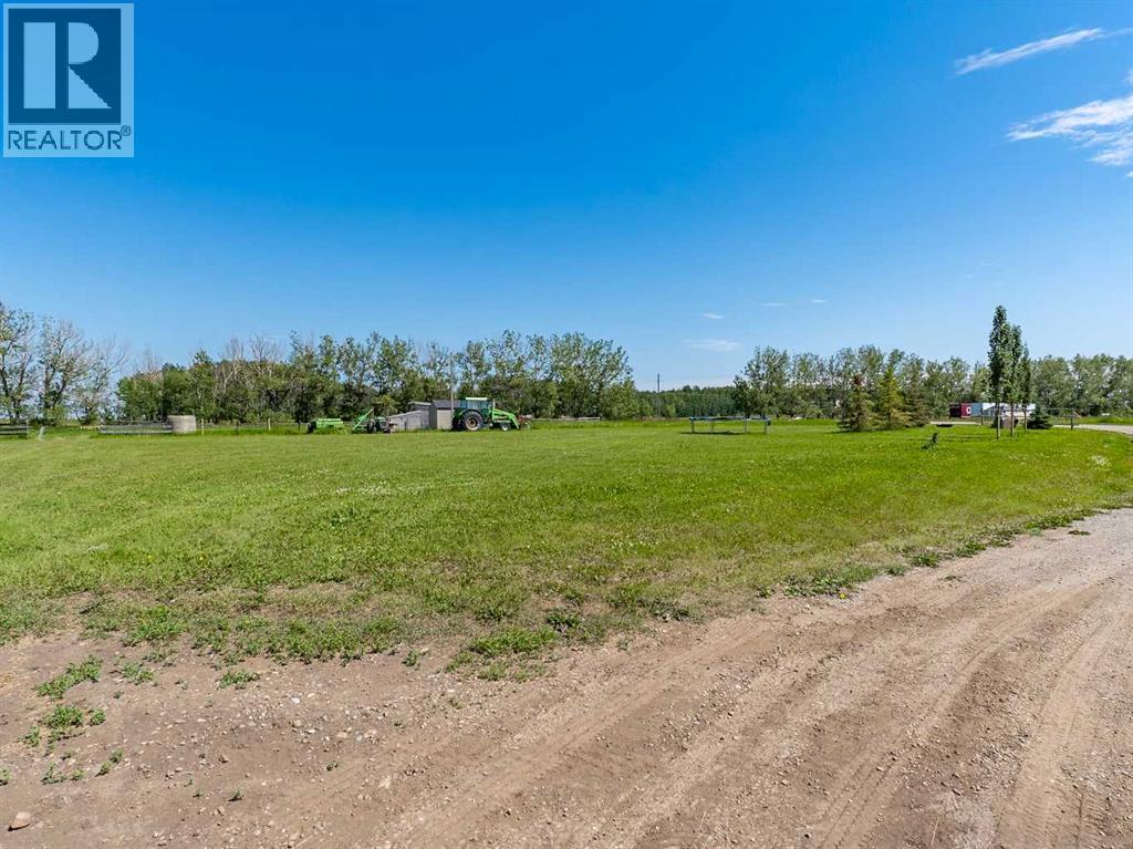 31170 Range Road 42 Range, Rural Mountain View County, Alberta  T0M 0R0 - Photo 40 - A2330756