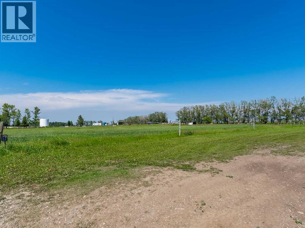 31170 Range Road 42 Range, Rural Mountain View County, Alberta  T0M 0R0 - Photo 41 - A2330756