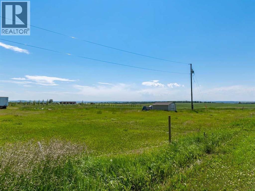 31170 Range Road 42 Range, Rural Mountain View County, Alberta  T0M 0R0 - Photo 39 - A2330756