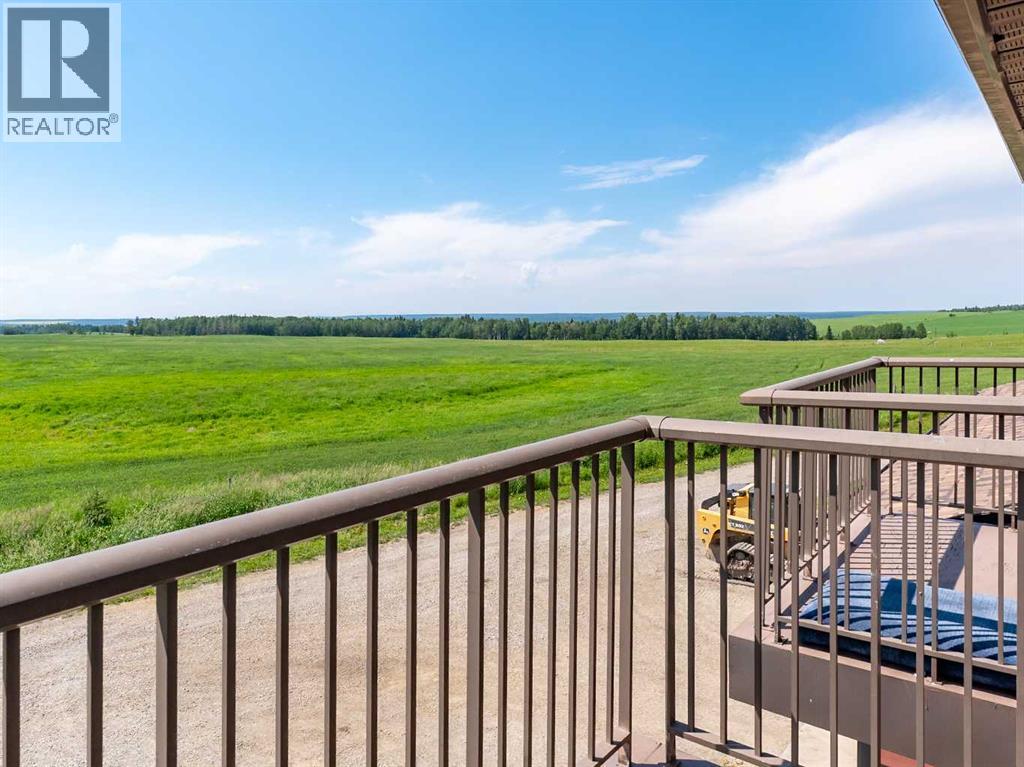 31170 Range Road 42 Range, Rural Mountain View County, Alberta  T0M 0R0 - Photo 32 - A2330756