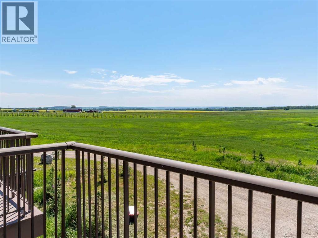 31170 Range Road 42 Range, Rural Mountain View County, Alberta  T0M 0R0 - Photo 34 - A2330756
