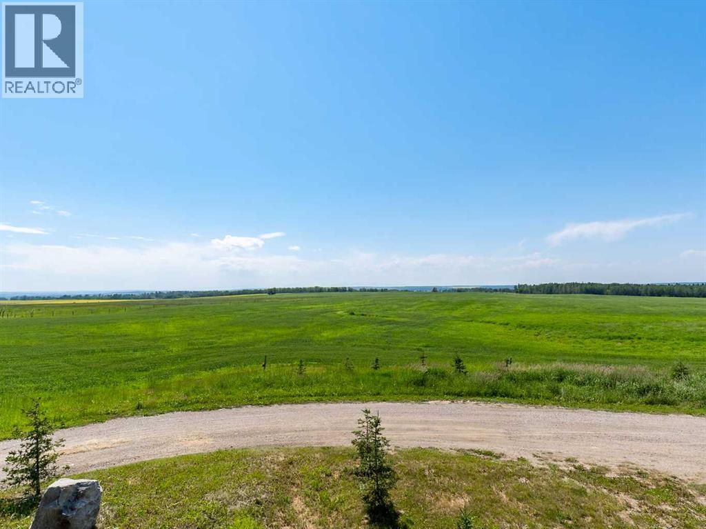 31170 Range Road 42 Range, Rural Mountain View County, Alberta  T0M 0R0 - Photo 37 - A2330756