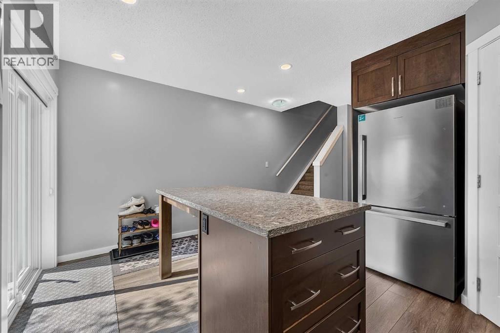 102, 2400 Ravenswood View Se, Airdrie, Alberta  T4A 0V7 - Photo 14 - A2331952