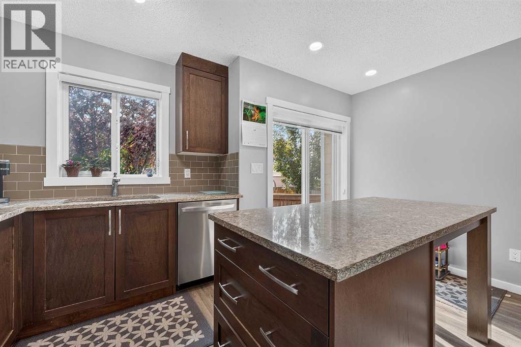 102, 2400 Ravenswood View Se, Airdrie, Alberta  T4A 0V7 - Photo 15 - A2331952