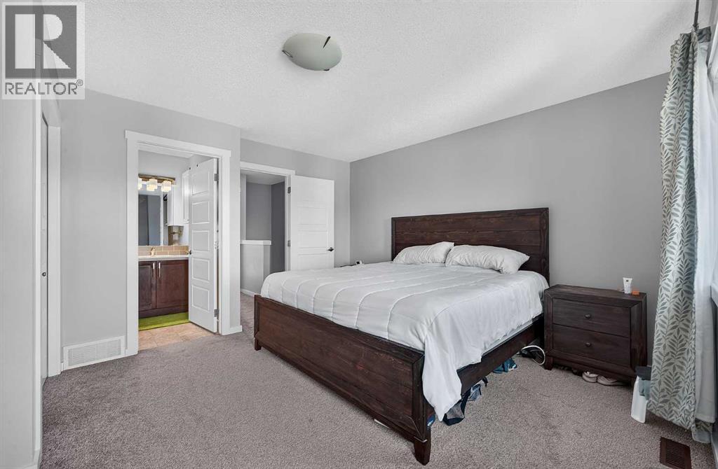 102, 2400 Ravenswood View Se, Airdrie, Alberta  T4A 0V7 - Photo 18 - A2331952