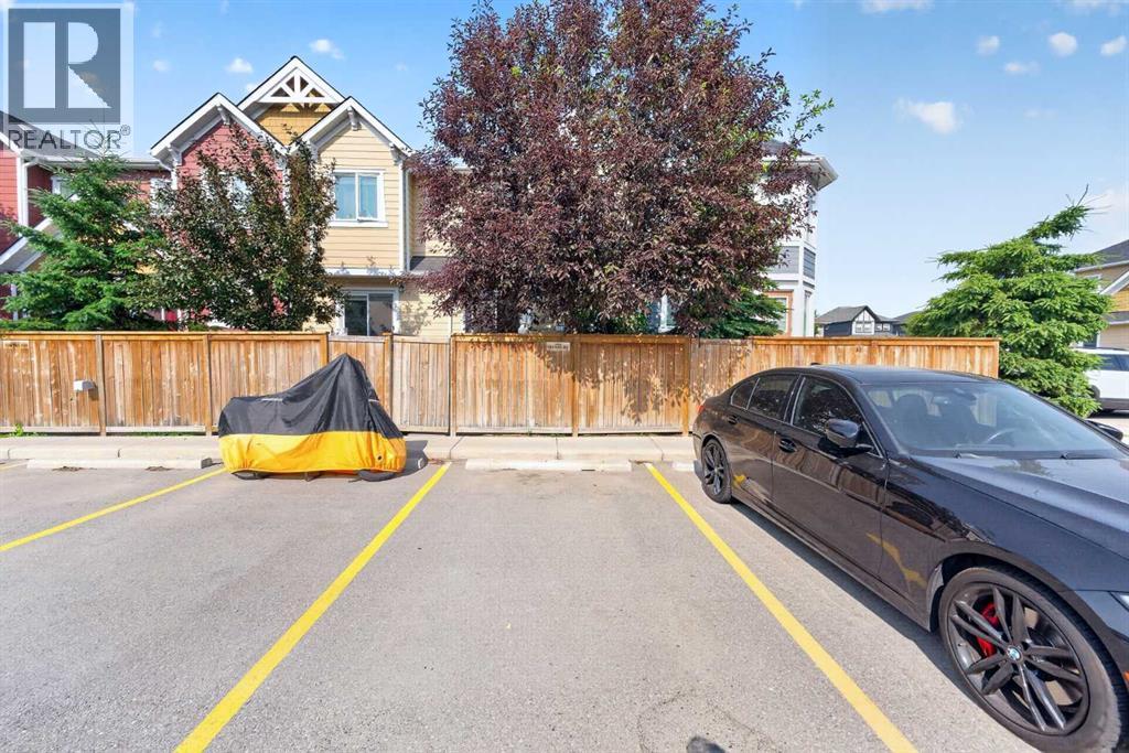102, 2400 Ravenswood View Se, Airdrie, Alberta  T4A 0V7 - Photo 30 - A2331952