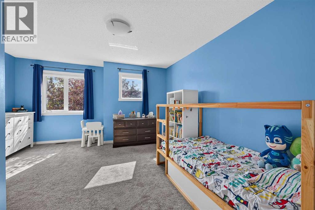 102, 2400 Ravenswood View Se, Airdrie, Alberta  T4A 0V7 - Photo 21 - A2331952