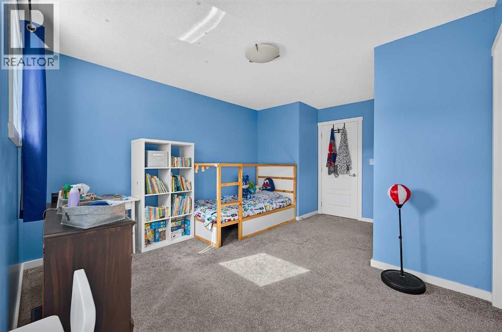 102, 2400 Ravenswood View Se, Airdrie, Alberta  T4A 0V7 - Photo 22 - A2331952