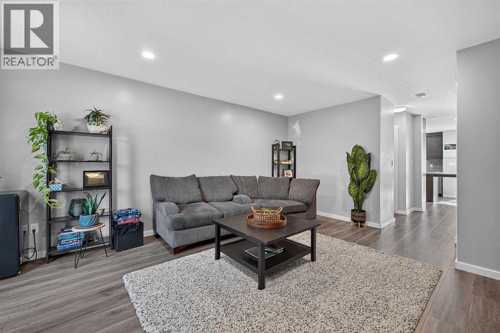 102, 2400 Ravenswood View Se, Airdrie, Alberta  T4A 0V7 - Photo 7 - A2331952