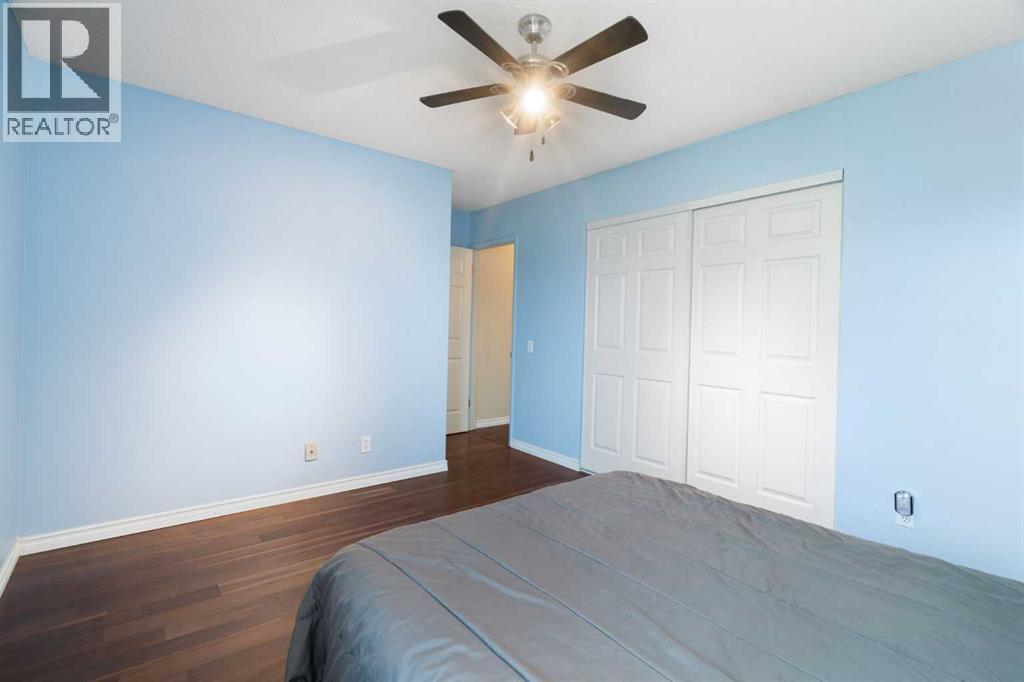 3032 32a Avenue SE, Calgary, Alberta  T2B 0J3 - Photo 15 - A2332512