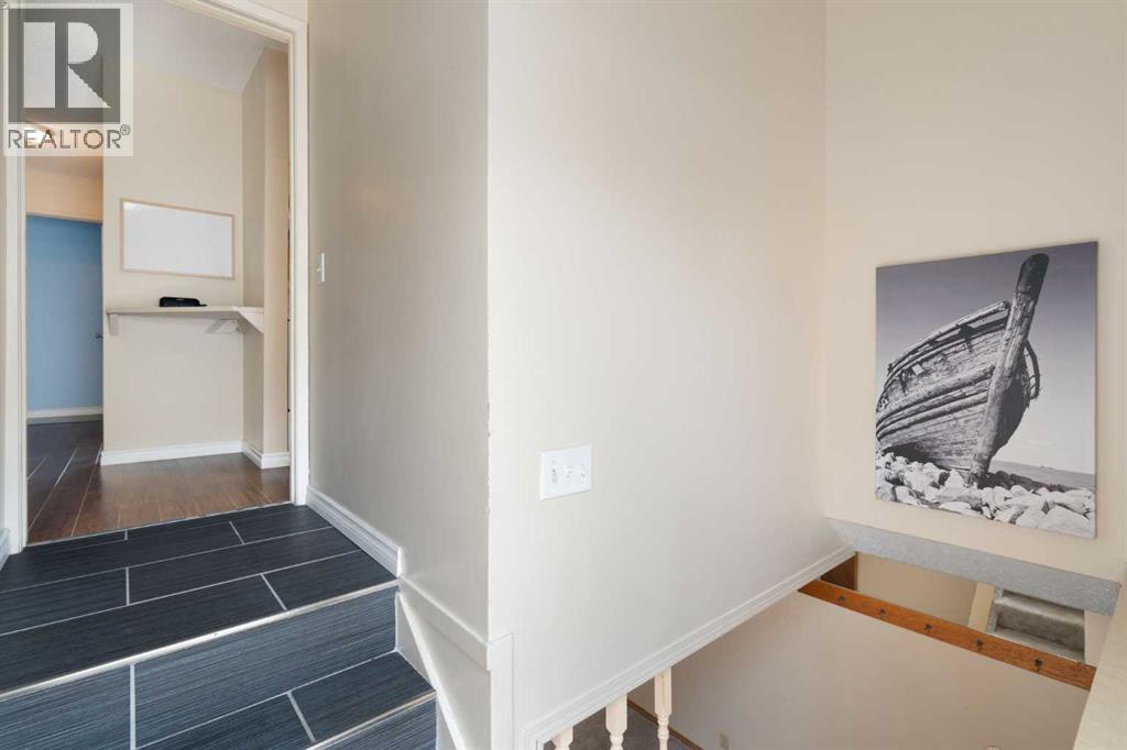 3032 32a Avenue SE, Calgary, Alberta  T2B 0J3 - Photo 22 - A2332512