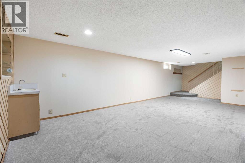 3032 32a Avenue SE, Calgary, Alberta  T2B 0J3 - Photo 24 - A2332512